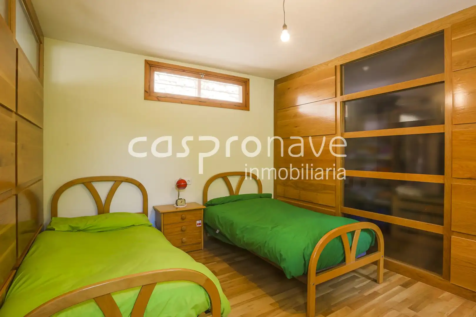 Casa en venda a Carrer les Canteres, imagen 21