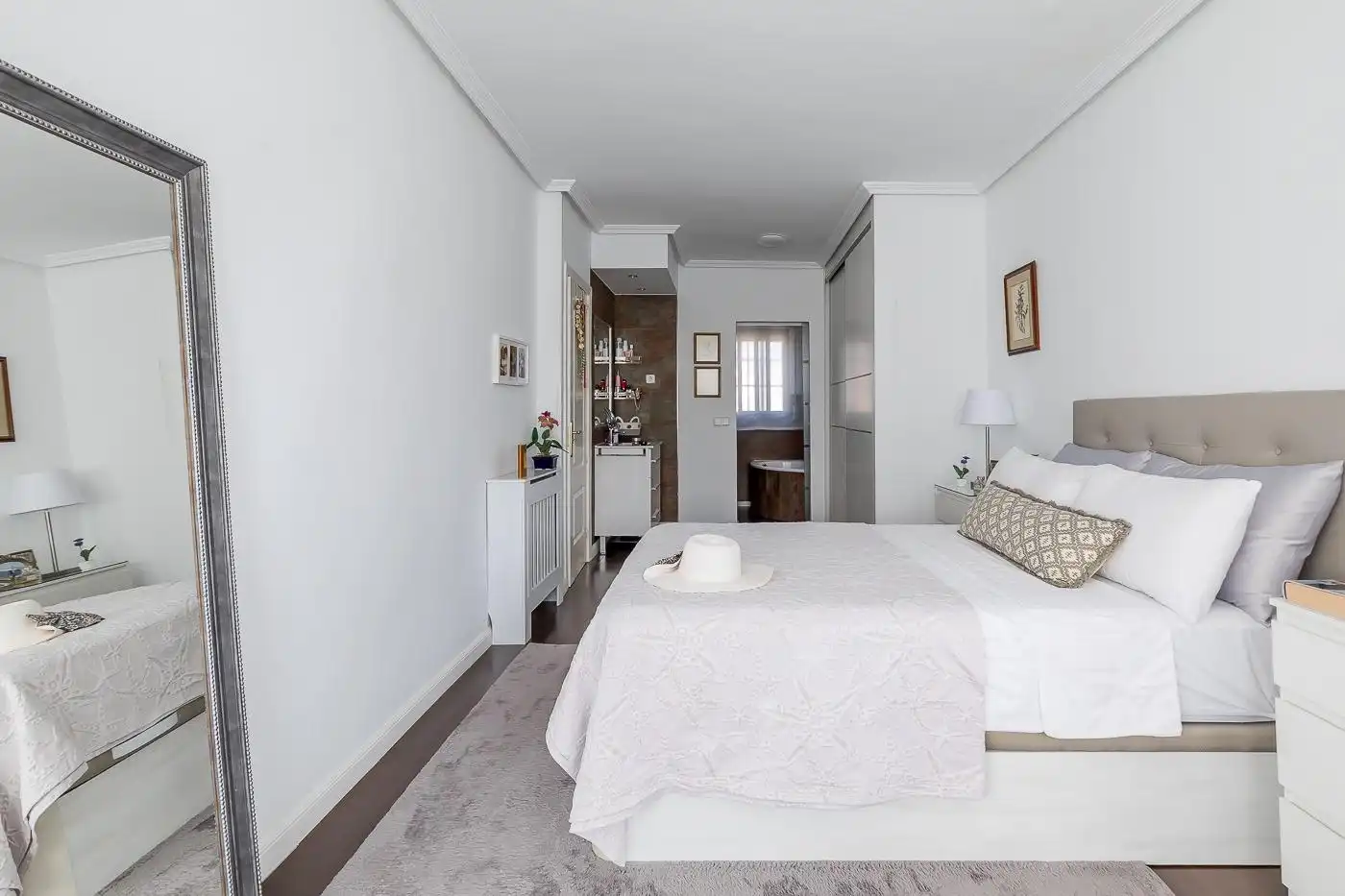 Haus oder Chalet zum Verkauf in Calle AGUAMARINA, El Guijo - Colonia España