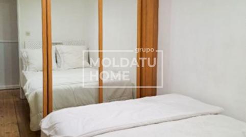 Photo 3 of Flat for sale in Casco Viejo, Bilbao