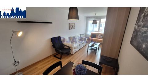 Foto 4 de Apartamento de alquiler en Calle Maeda, Meruelo, Cantabria