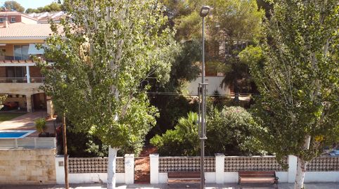 Foto 3 de Casa o chalet en venta en Avinguda Mediterrani, La Móra, Tarragona Capital