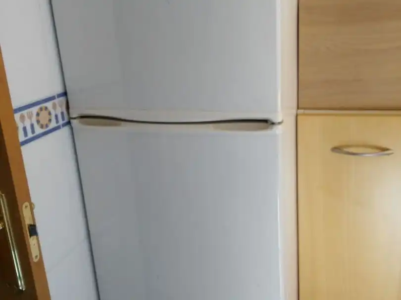 Wohnung zur Miete in Calle del Arte, 19, Costillares