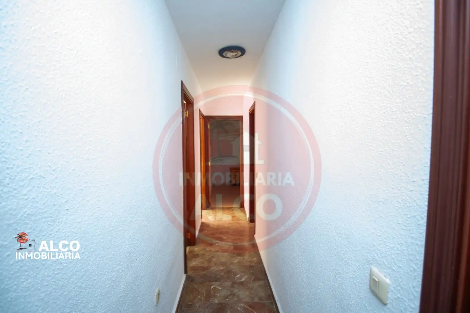 Flat for sale in Torrox  with Terrace
