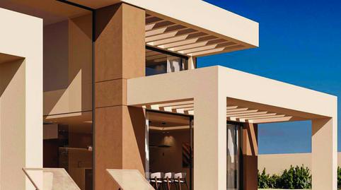 Photo 5 of Flat for sale in Casares Golf - Casares del Sol, Málaga