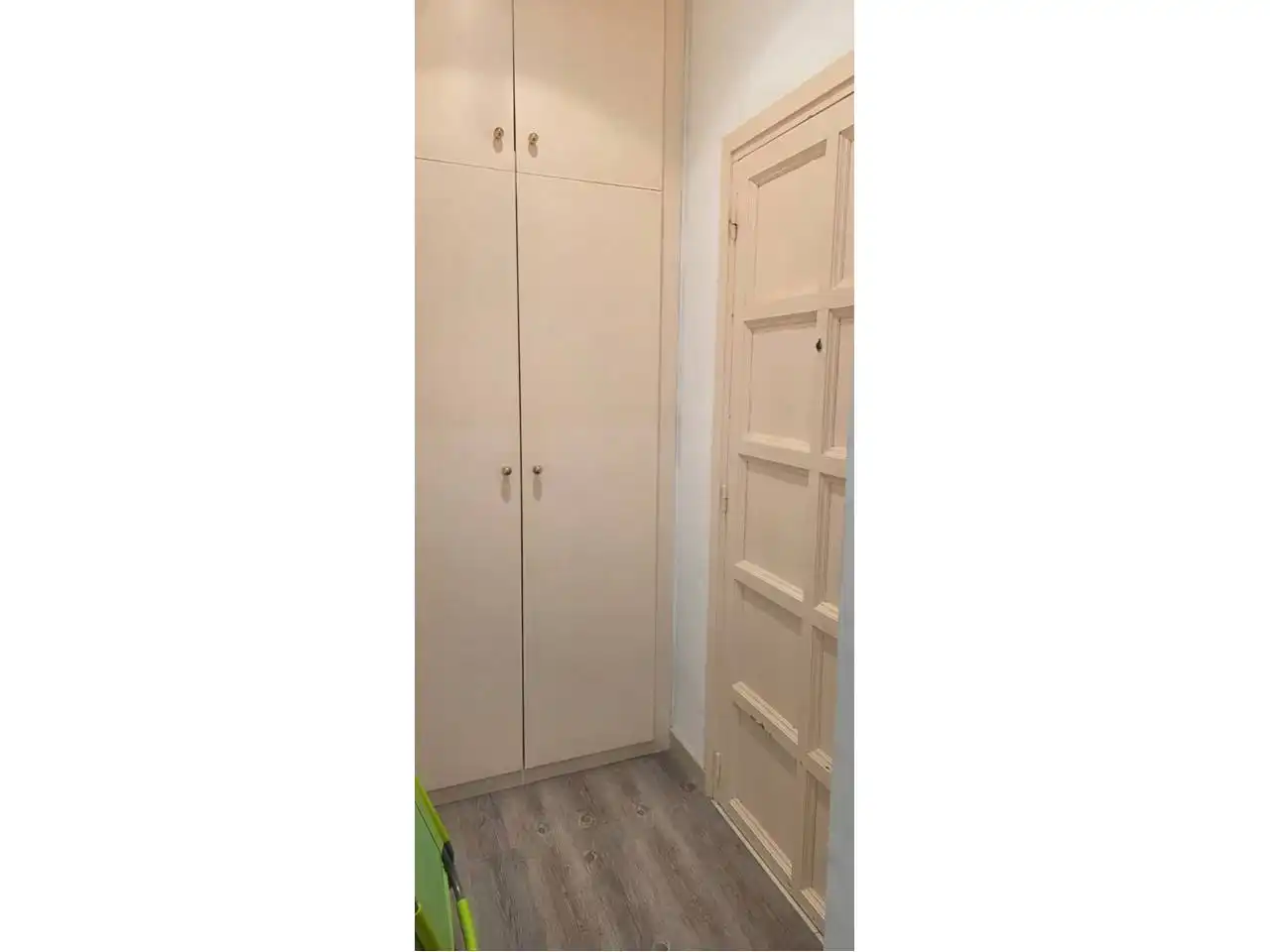 Appartement à vendre à El Pedró, imagen 36