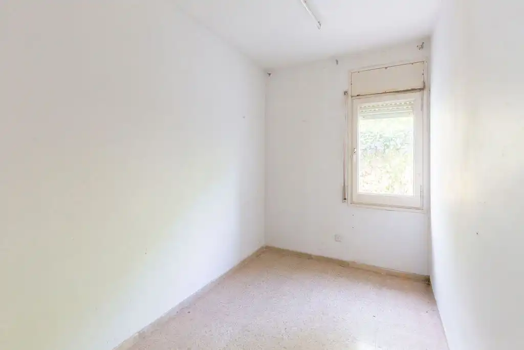 Habitación de Apartamento en venta en Arenys de Mar con Terraza