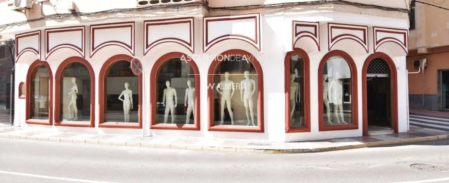 Local comercial en venda a REAL, imagen 20