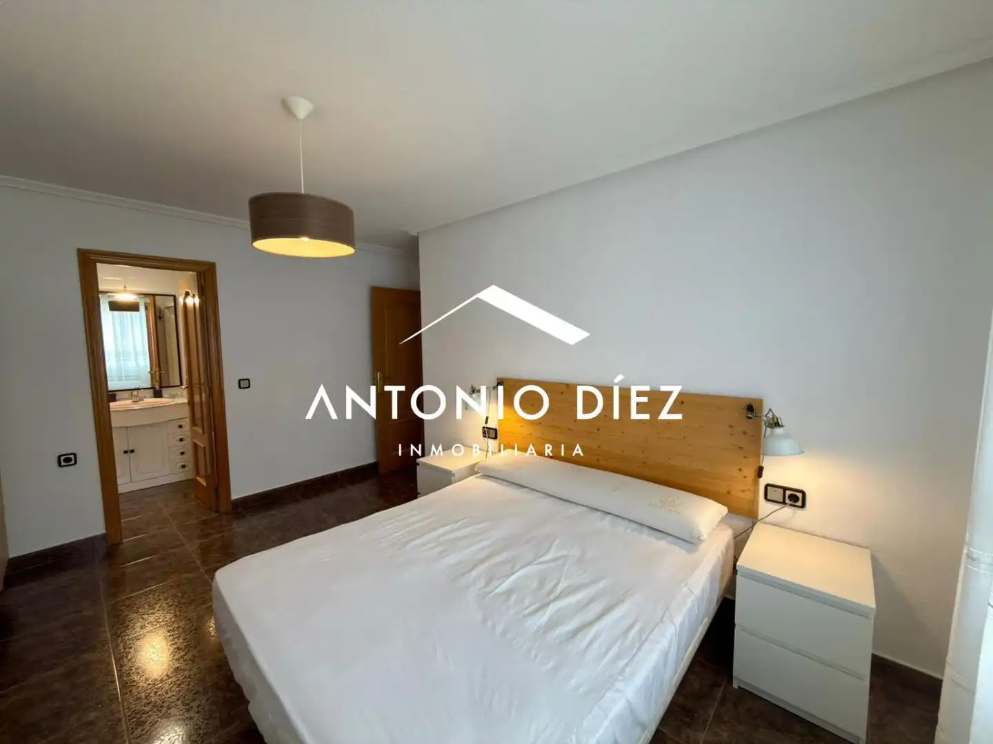 Habitación de Piso de alquiler en Elche / Elx