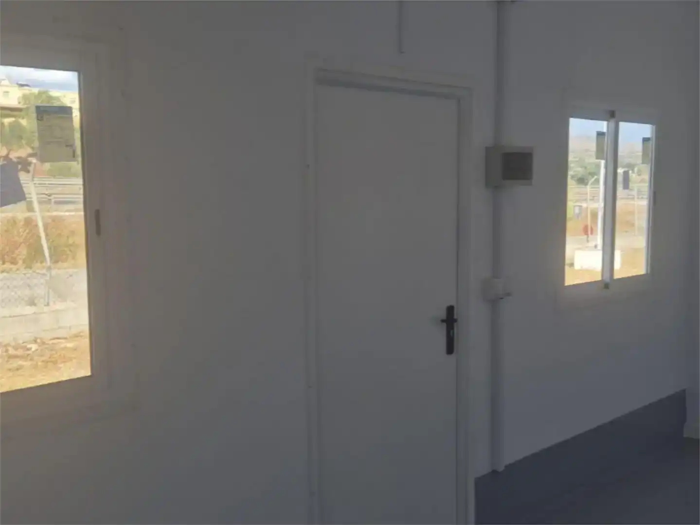 Oficina en venda en Cártama