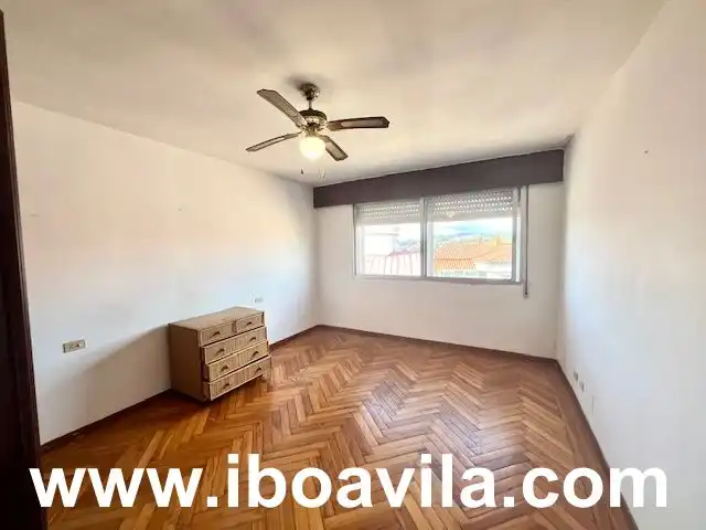 Pis amb ascensor en venda a Rúa Doutor Loureiro Crespo 88, imagen 23