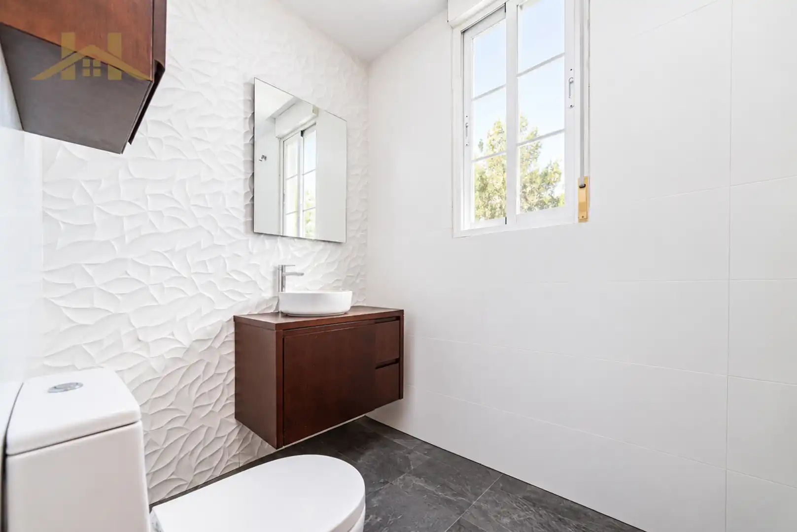 Terraced house with pool for sale in Calle Miguel de Cervantes 120, imagen 26