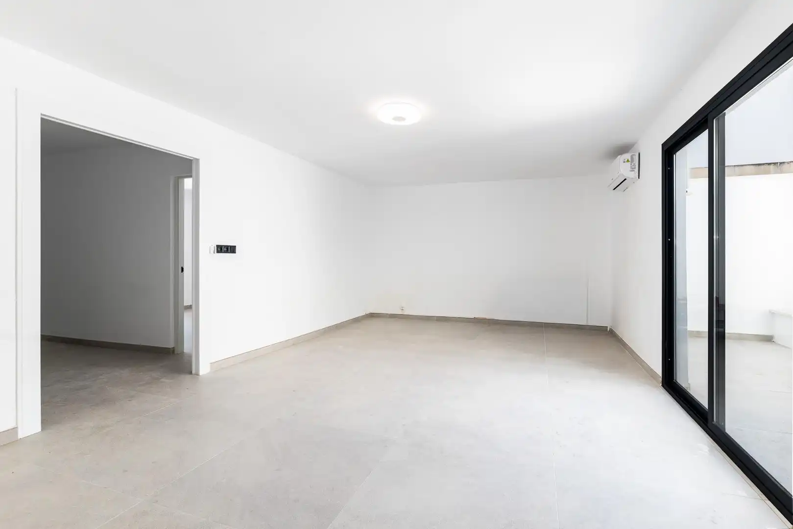 Casa con terraza en venta en Ponent, imagen 25