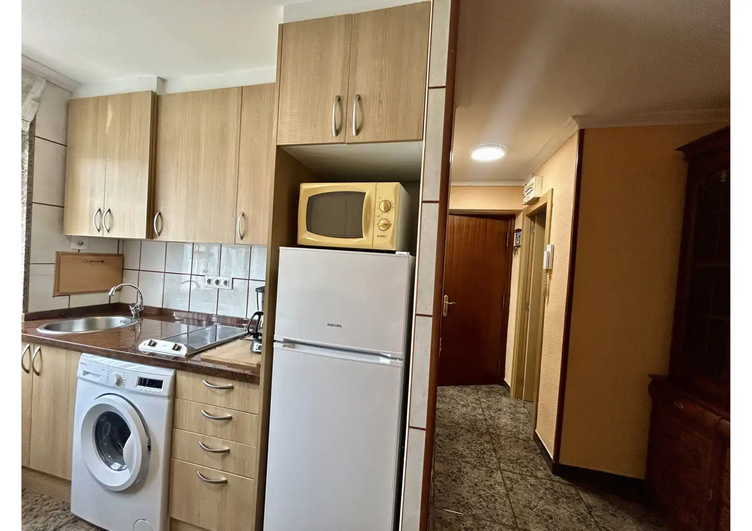 Appartement à louer à Cotayo, El - CS COTAYO, imagen 8