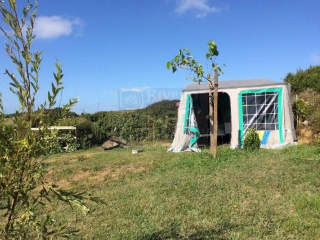 Land for sale in Gozón