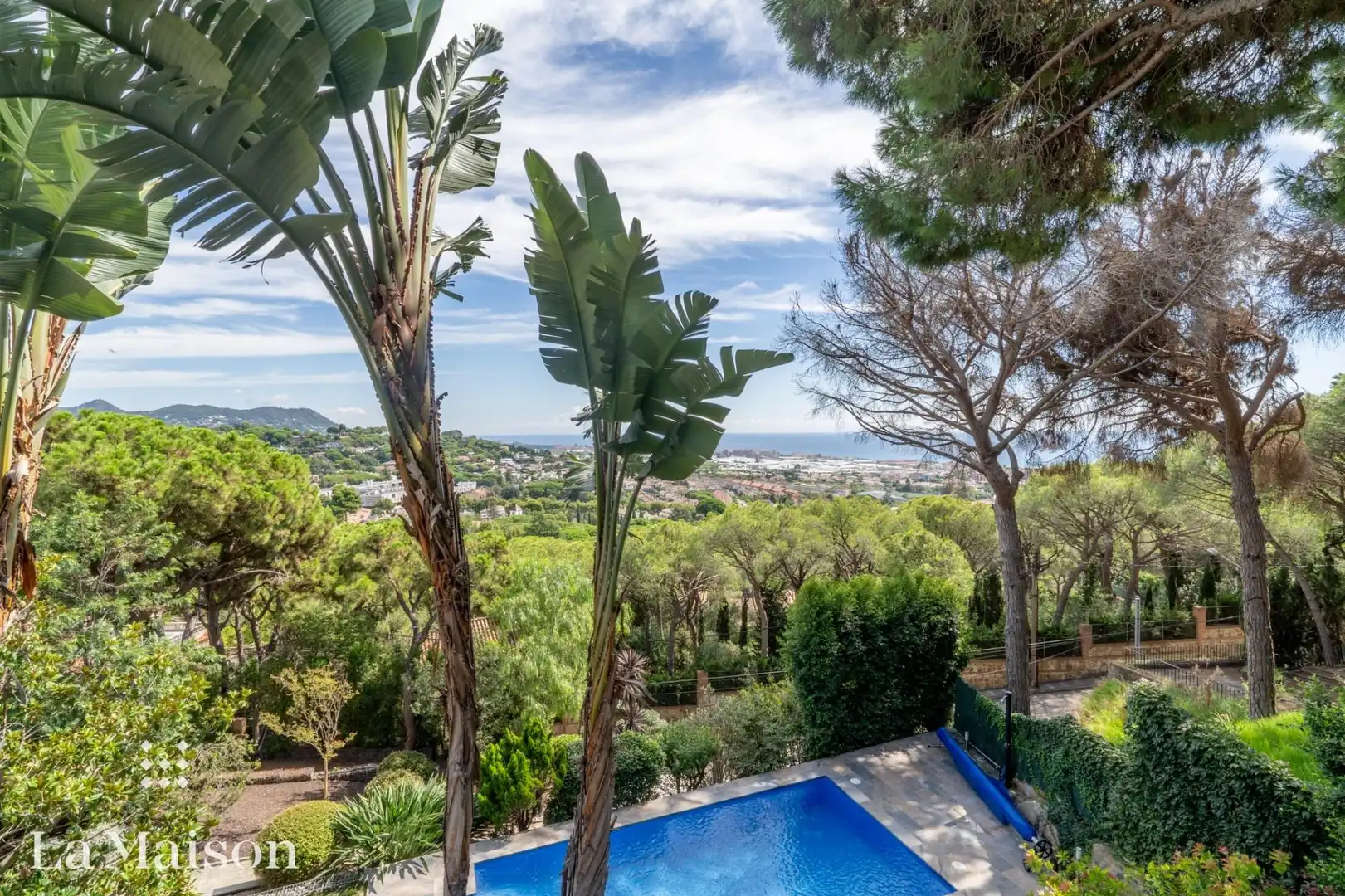 Detached house for sale in Calle Joan Maragall, imagen 88