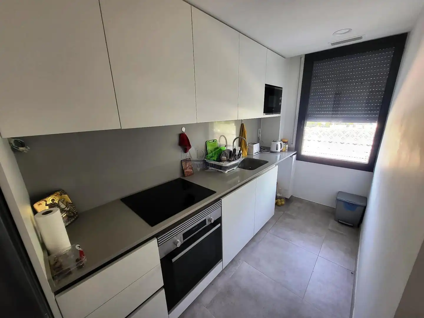 Mini appartamento con piscina in vendita a Carrer del Garbí, imagen 5