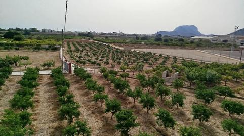 Photo 4 of Country house for sale in Ondara, Alicante