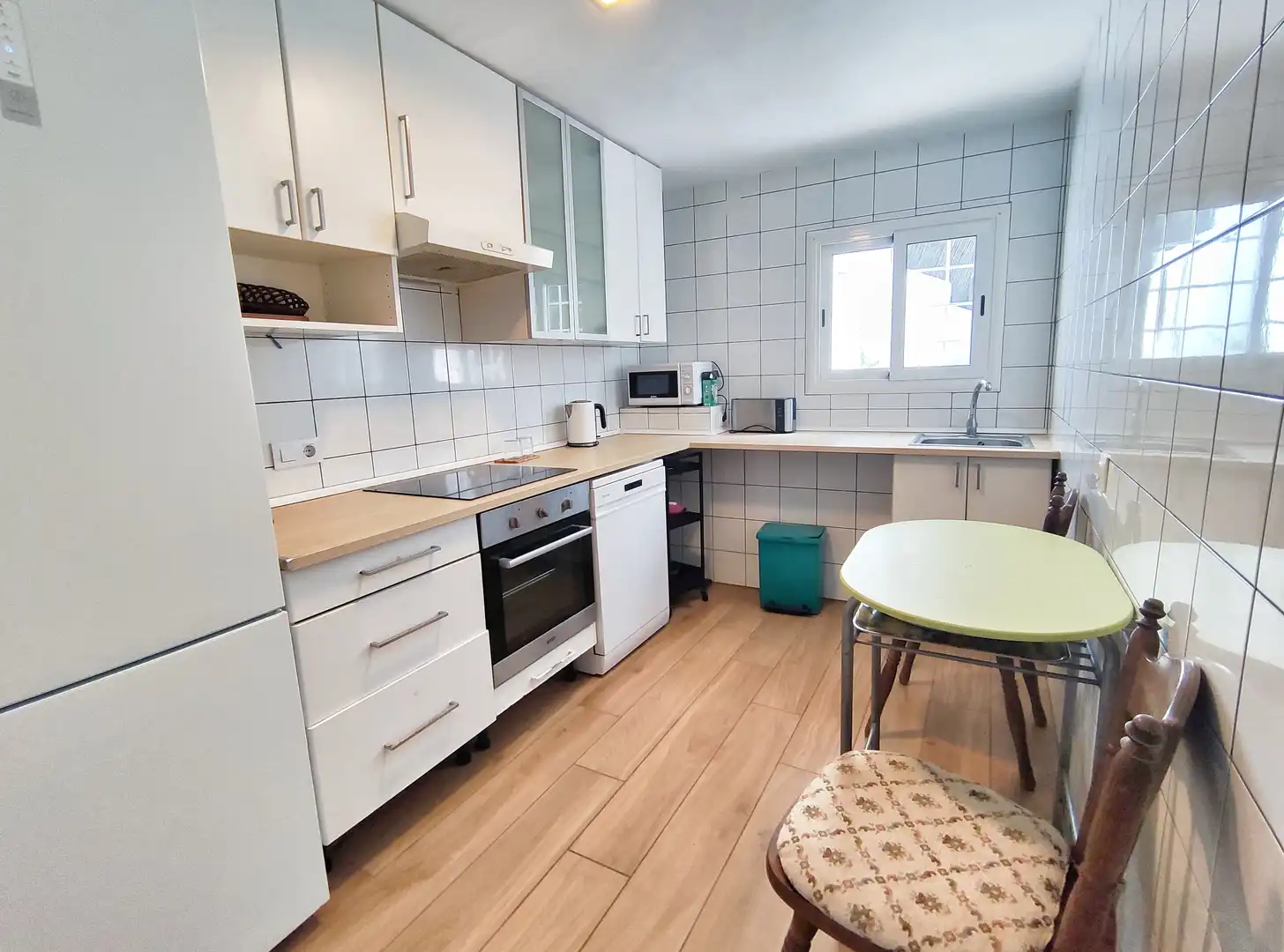 Detached house with terrace for sale in Serra Brava, imagen 43