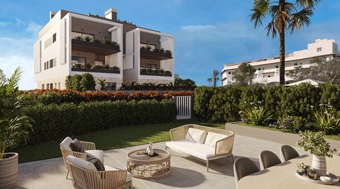 Foto 5 de Apartamento en venta en Colònia Sant Jordi, Ses Salines