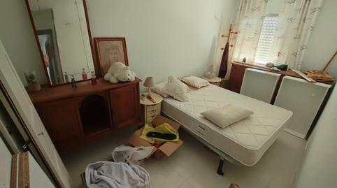 Photo 5 of House or chalet for sale in Calle Orusco, Carabaña, Madrid