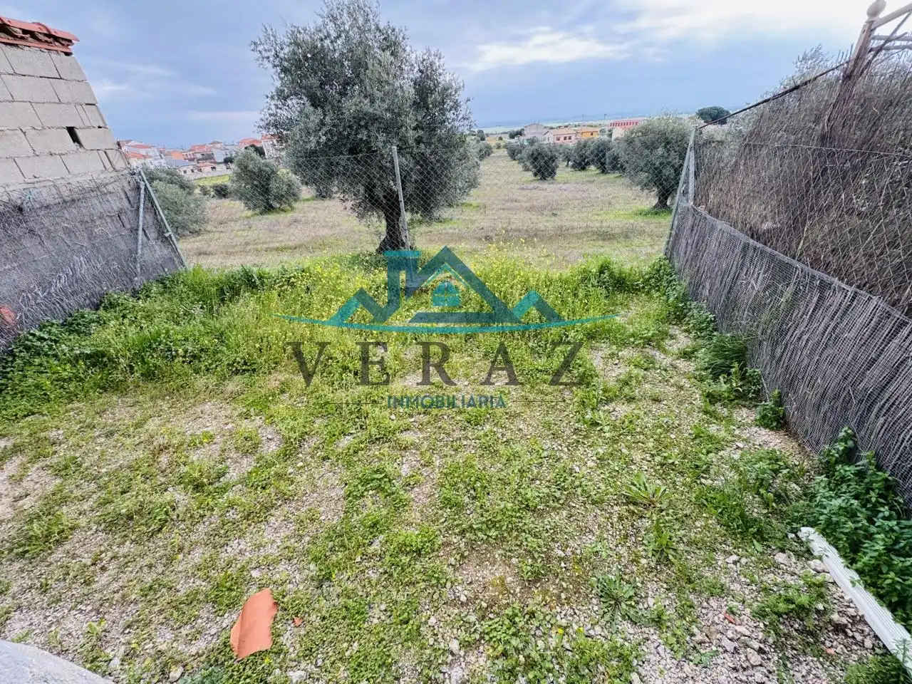 Casa o chalet en venta en Oropesa con Calefacción y Jardín privado