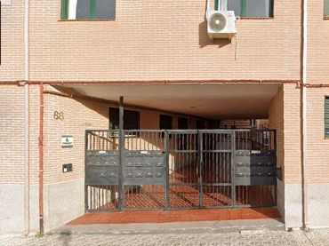 Wohnung zum Verkauf in Calle MAXIMO LOPEZ 88