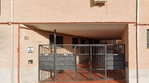 SE VENDE inmueble ALQUILADO en Valmojado