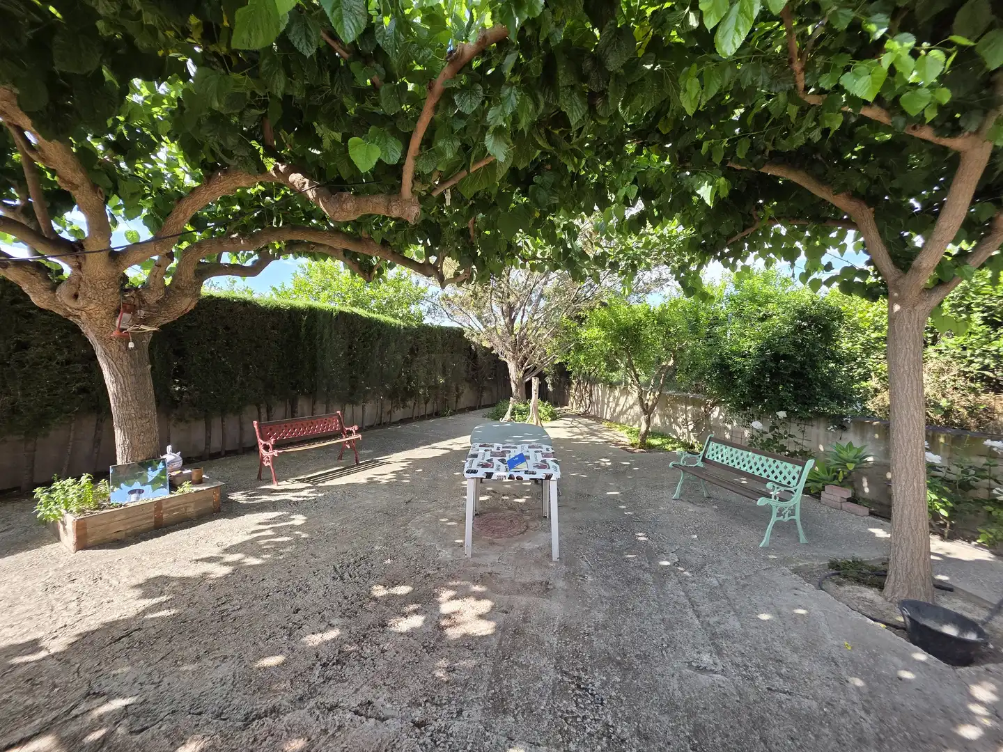 House for sale in Librilla, imagen 2