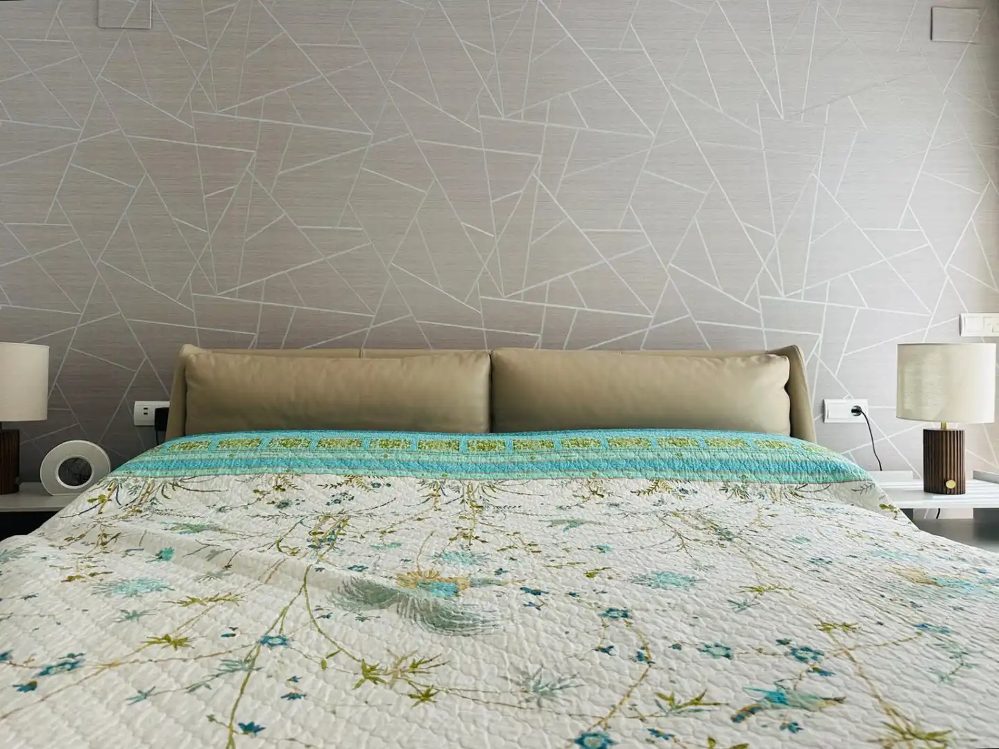 Bedroom of Apartments for sale in Sotogrande  with Air Conditioner, Heating and Terrace