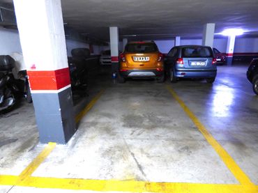 Individuel avec ascenseur à vendre à Asdrúbal - Bahía Blanca
