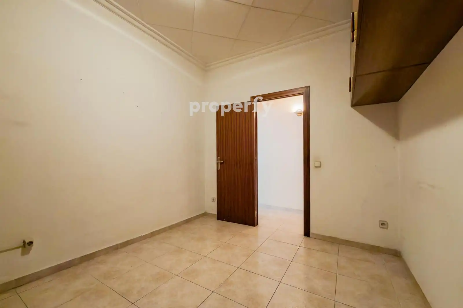 Detached homes for sale in Sabadell  with Terrace