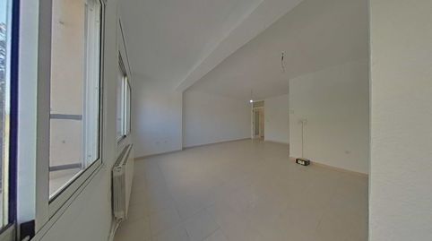 Foto 4 de Piso en venta en Castellar, 430, Les Arenes - La Grípia Can Montllor, Terrassa
