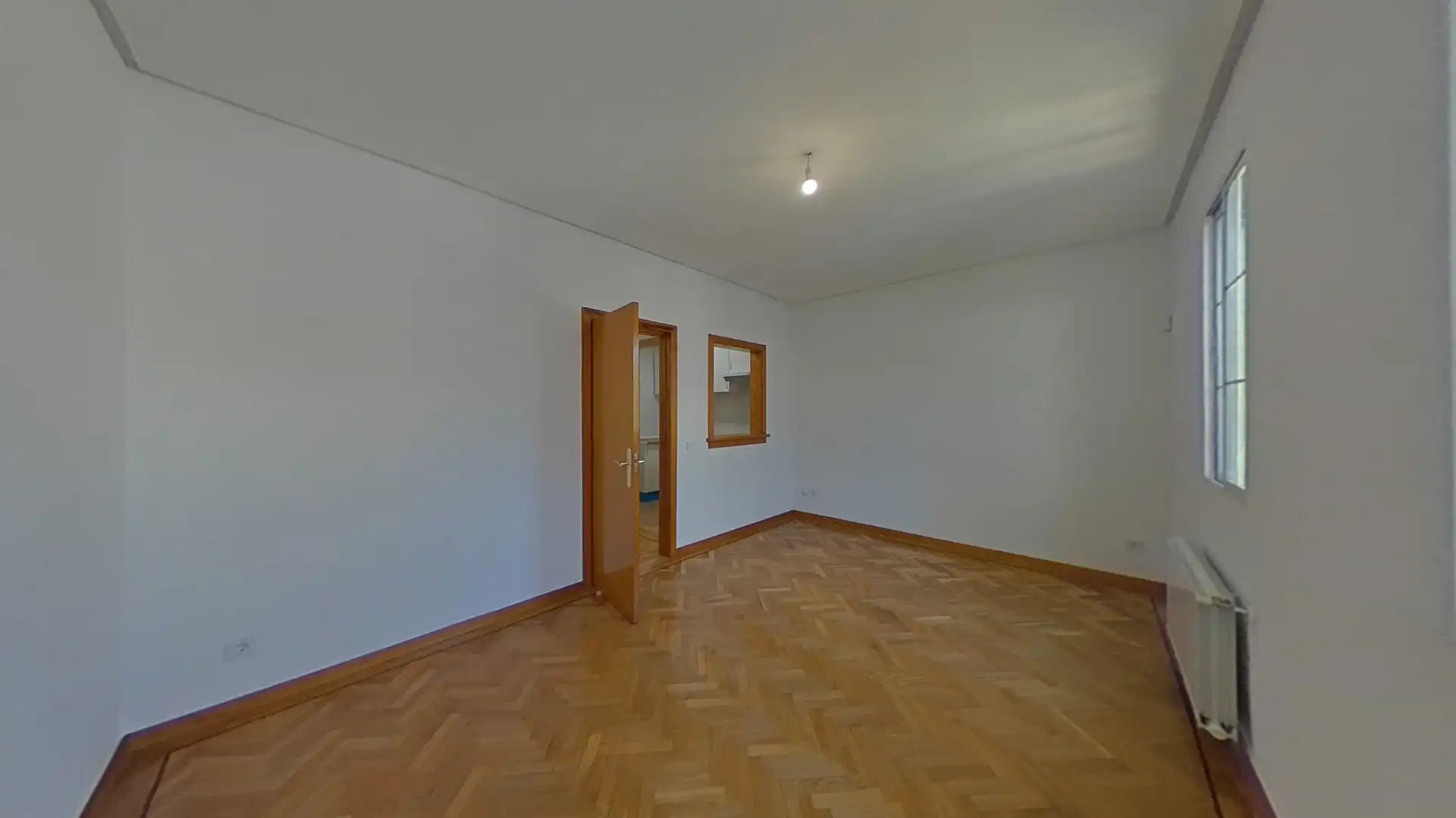 Habitación de Piso en venta en  Madrid Capital
