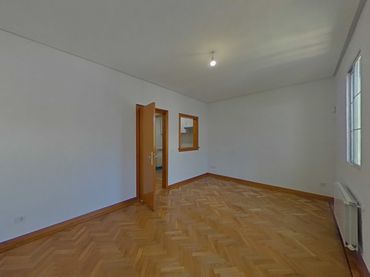 Pis en venda a Av de Valladolid