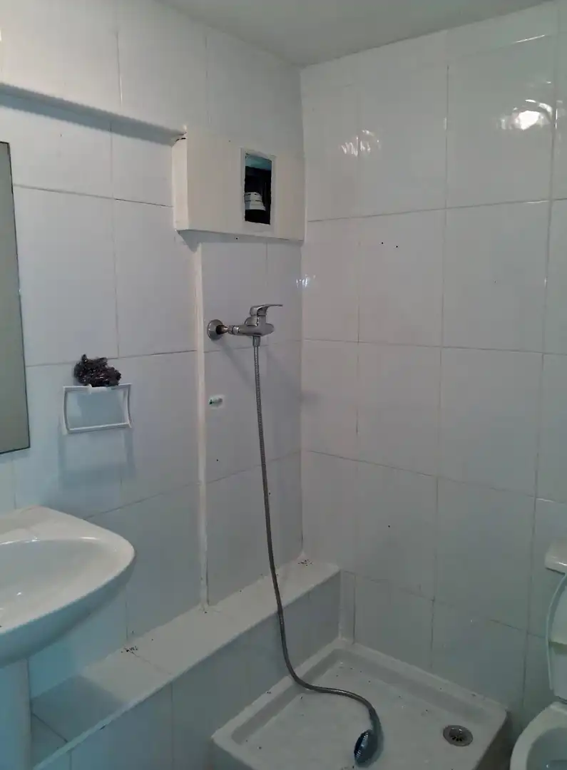 Local comercial en venta en Los Castros, imagen 4