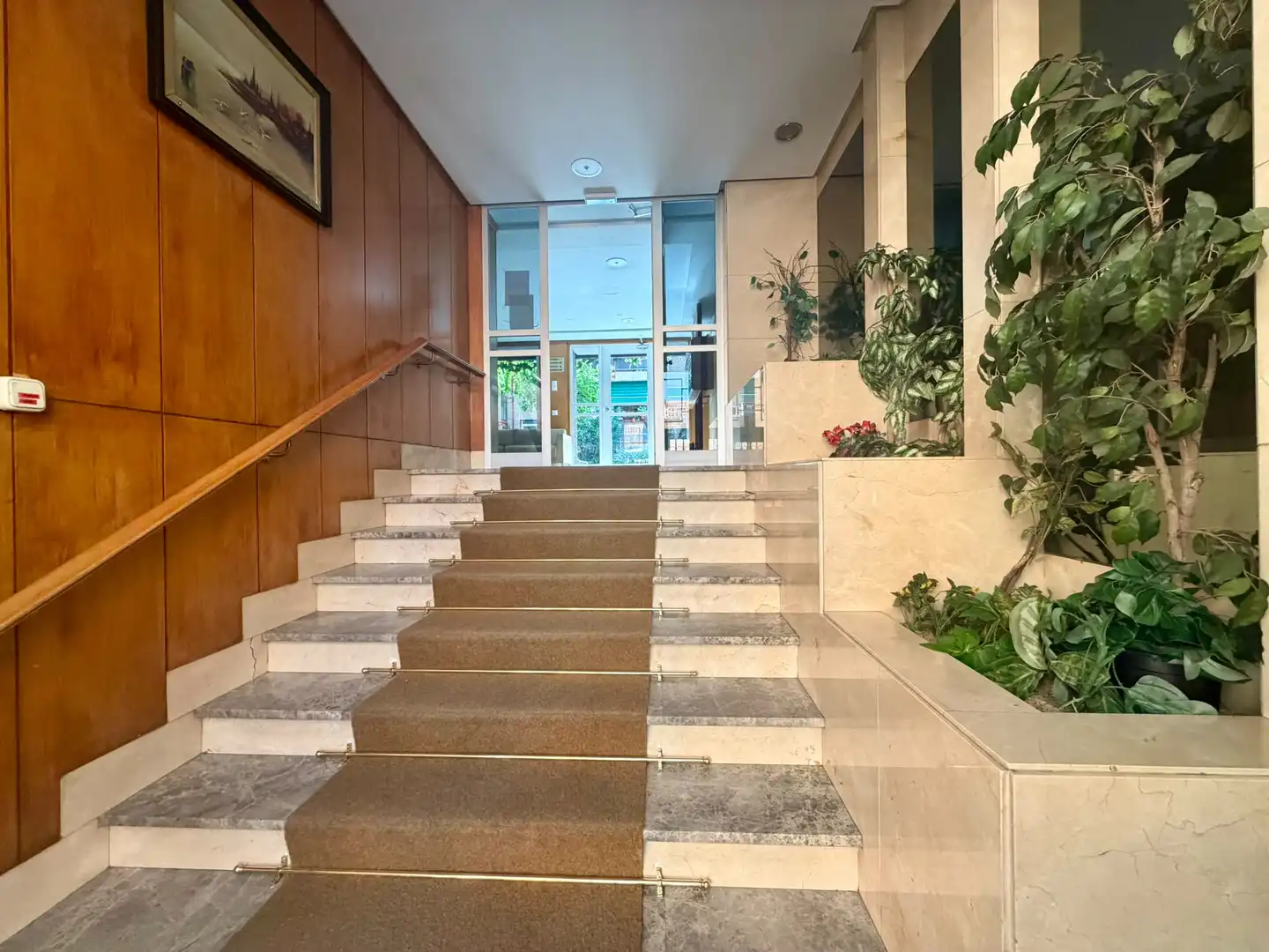 Appartement à vendre à PARROCO DON EMILIO FRANCO, imagen 11