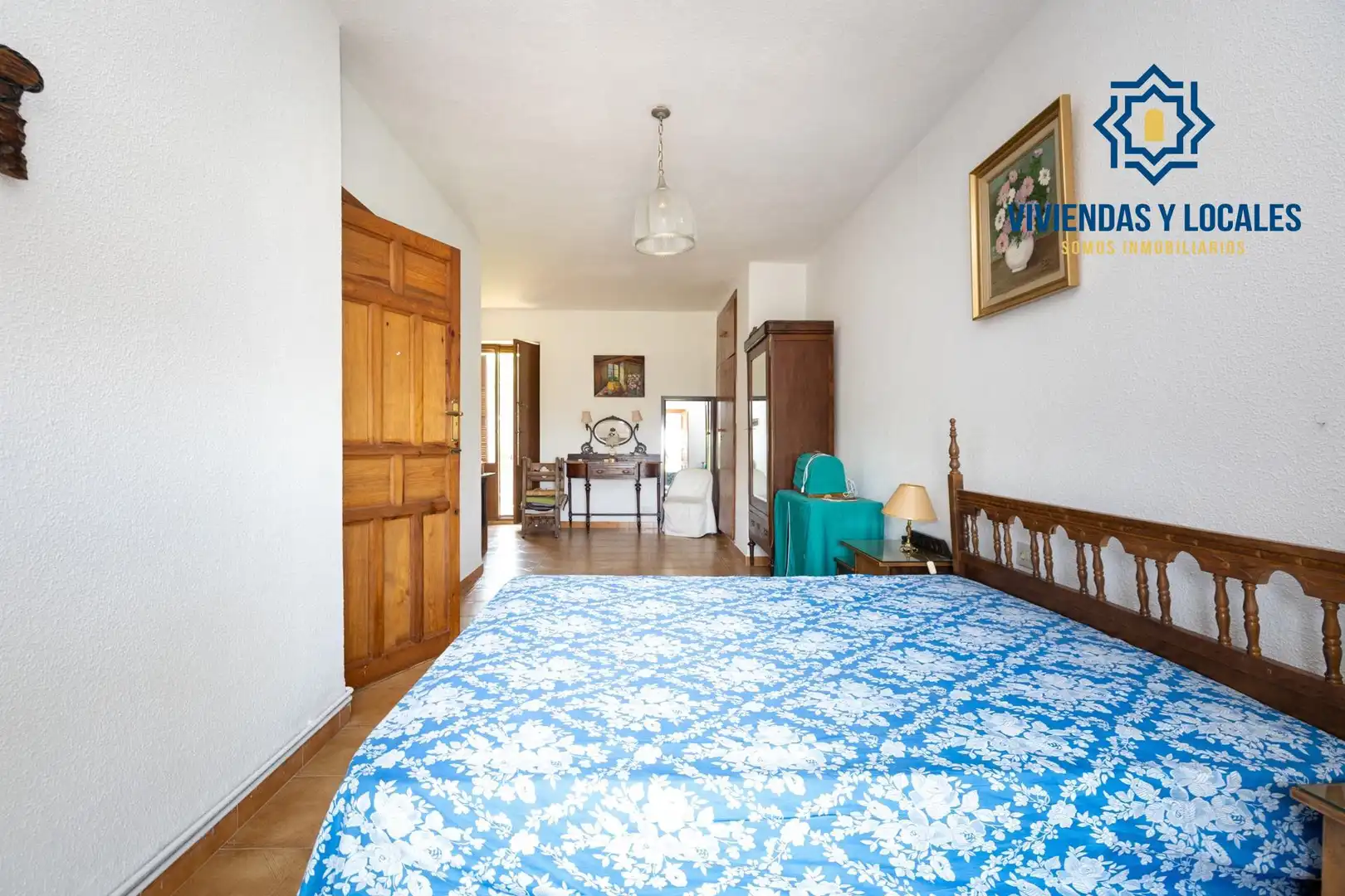 Lands and plots for sale in Ogíjares, imagen 50