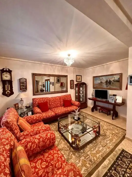 Maison avec terrasse à vendre à Ventiun, imagen 3