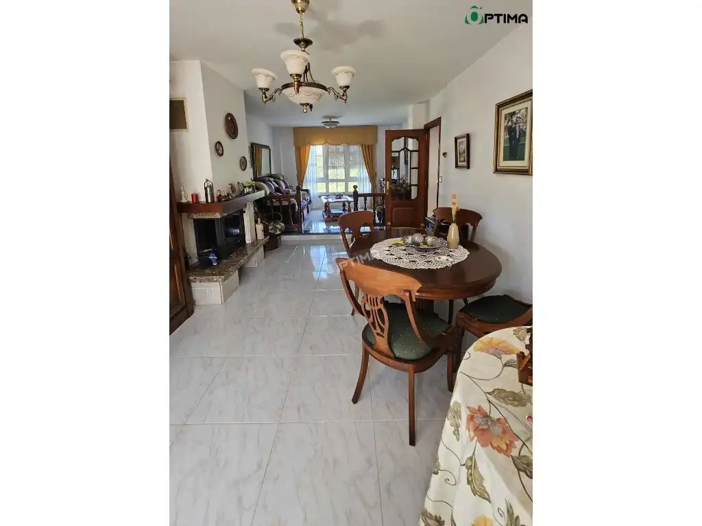 Casa in vendita a Oza dos Ríos, imagen 28
