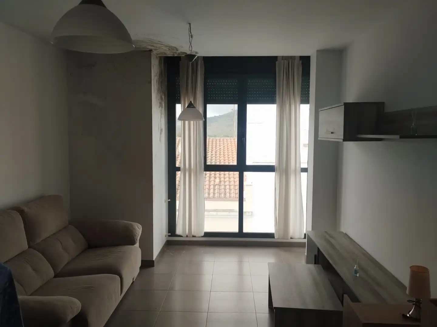 Dúplex con ascensor en venta en Calle Mártires, imagen 2
