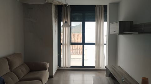 Foto 2 de Dúplex en venta en Calle Mártires, Zafra, Badajoz