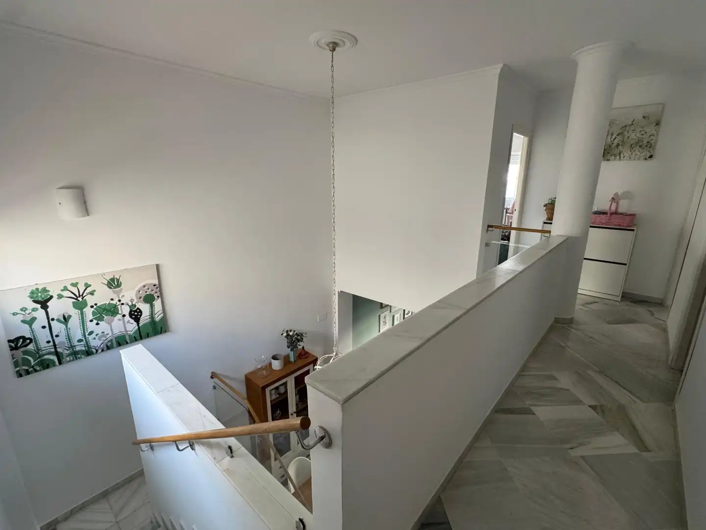 Maison mitoyenne à vendre à Avenida Juan Diego, imagen 12