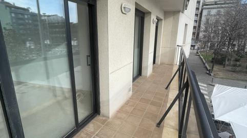 Photo 5 of Flat to rent in Bailen, Eixample Nord, Girona Capital