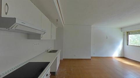 Foto 5 de Piso en venta en Calle Federico Carlos Sainz de Robles, Valdezarza,  Madrid Capital