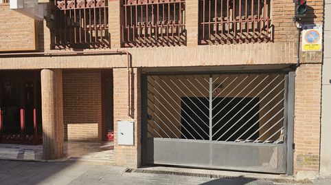 CENTRO