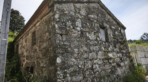 Photo 3 of Houses for sale in Valeixe-crecente, Crecente, Pontevedra