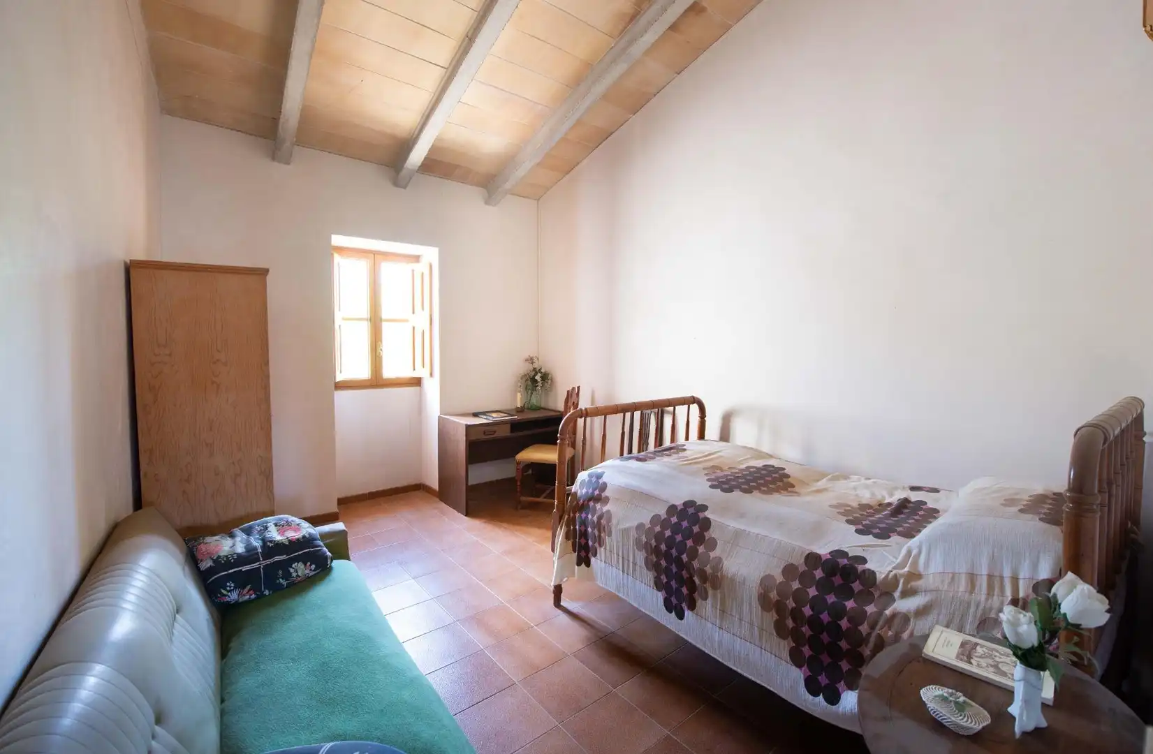 House with garden for sale in Sineu, imagen 24