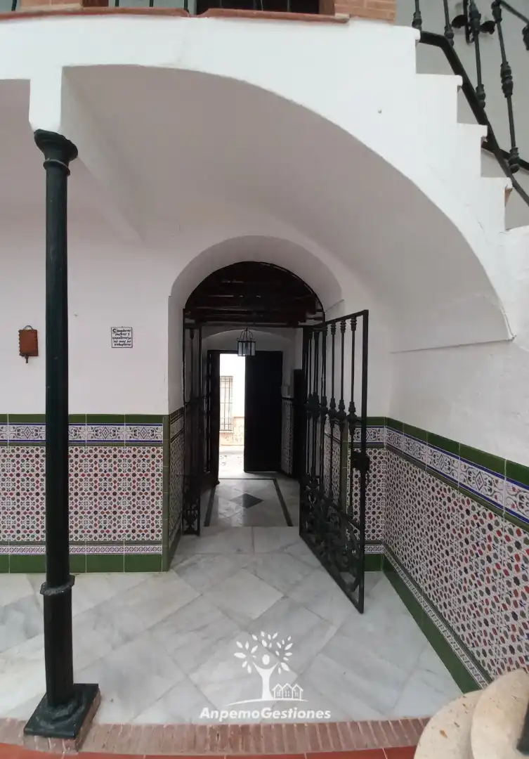 Houses for sale in Hornachuelos