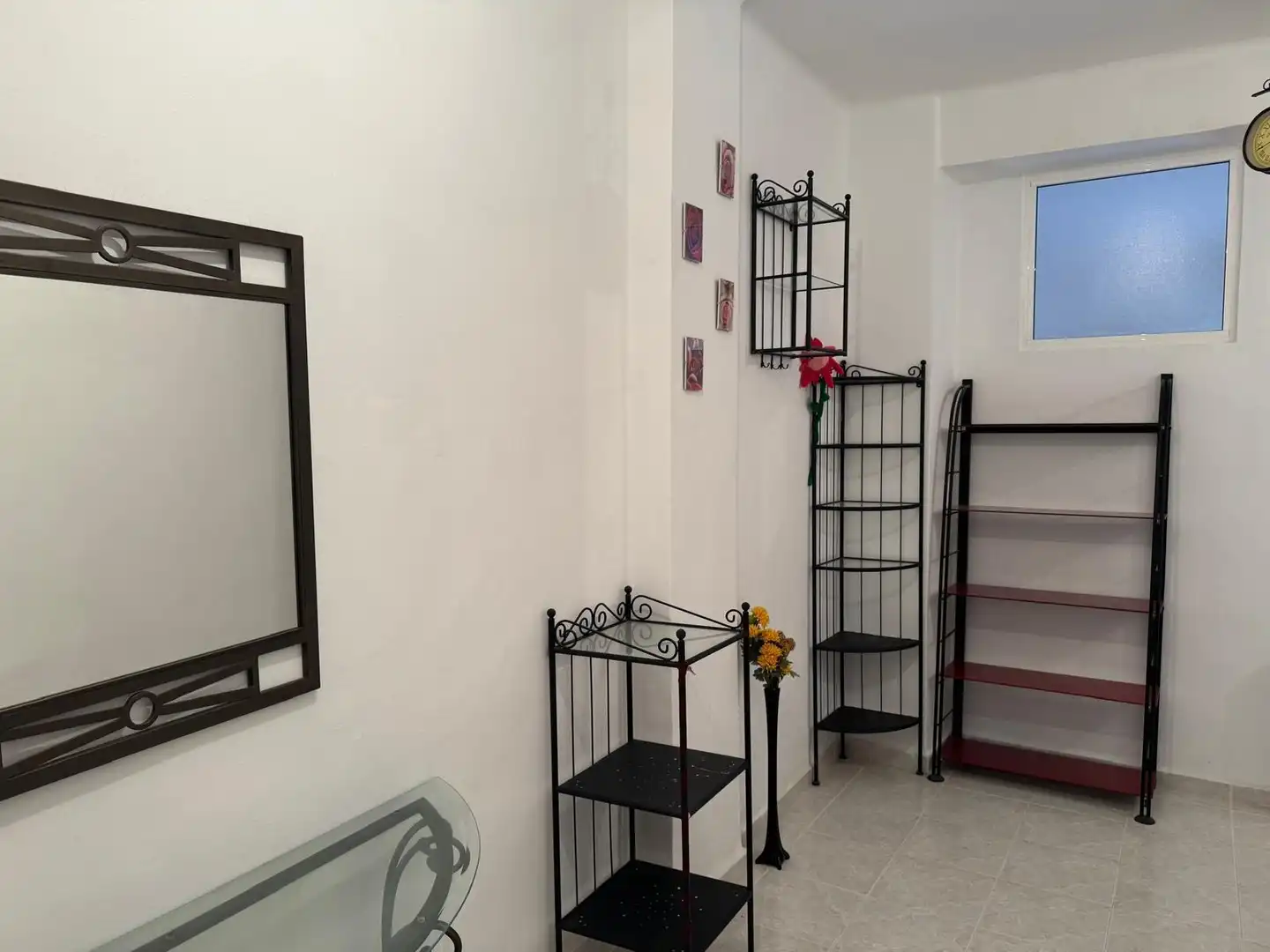 Wohnung zum Verkauf in Calamocha