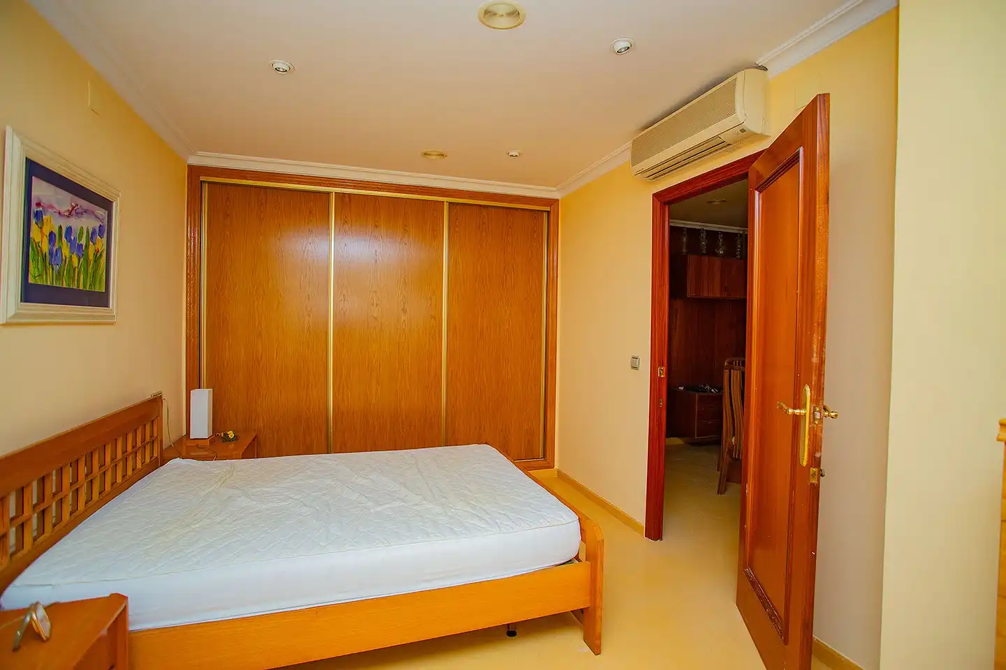 Apartment mit Terrasse zum Verkauf in Playa del Cura, imagen 28